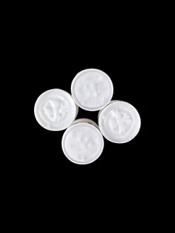 Kinder Søstrene Grene Schweiz Spielen Im Freien|Garten Und Balkon<Seifenblasen