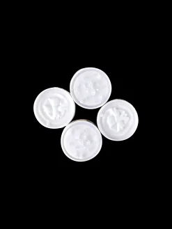 Kinder Søstrene Grene Schweiz Spielen Im Freien|Garten Und Balkon<Seifenblasen