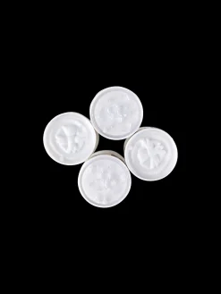 Kinder Søstrene Grene Schweiz Spielen Im Freien|Garten Und Balkon<Seifenblasen