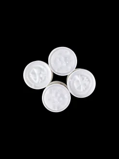 Kinder Søstrene Grene Schweiz Spielen Im Freien|Garten Und Balkon<Seifenblasen