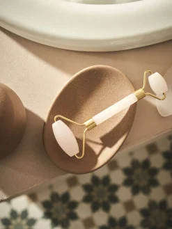 Søstrene Grene Schweiz Badaccessoires<Seifenschale