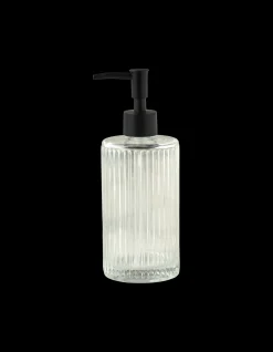 Søstrene Grene Schweiz Badaccessoires<Seifenspender