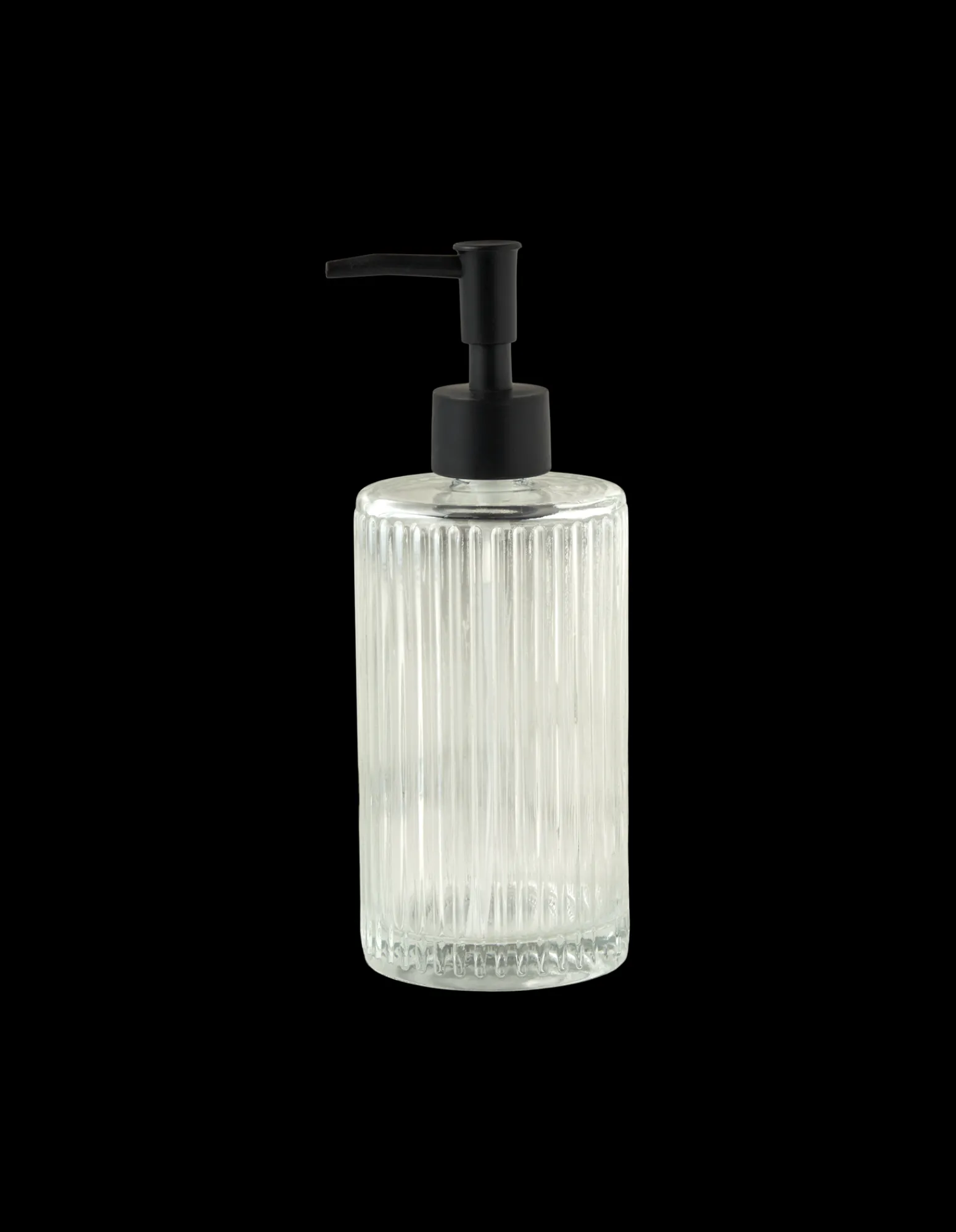 Søstrene Grene Schweiz Badaccessoires<Seifenspender