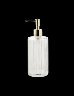 Søstrene Grene Schweiz Badaccessoires<Seifenspender