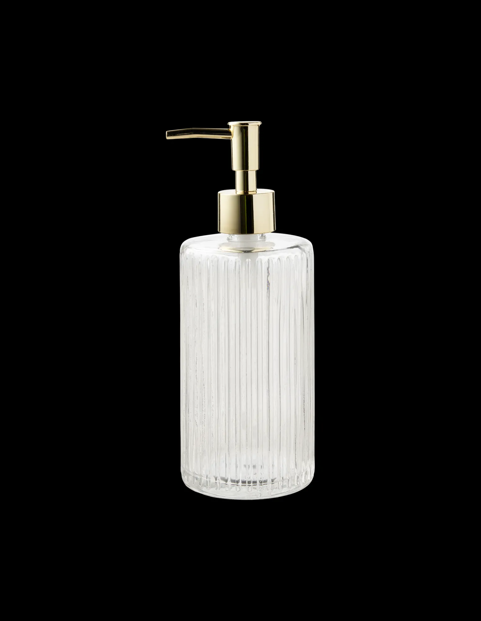 Søstrene Grene Schweiz Badaccessoires<Seifenspender