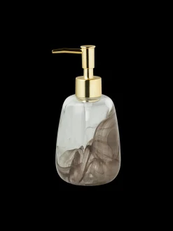 Søstrene Grene Schweiz Badaccessoires<Seifenspender