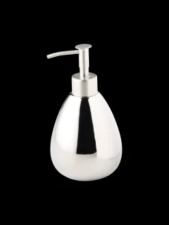 Søstrene Grene Schweiz Badaccessoires<Seifenspender