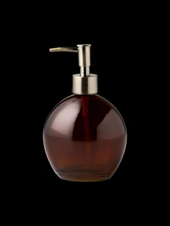 Søstrene Grene Schweiz Badaccessoires<Seifenspender