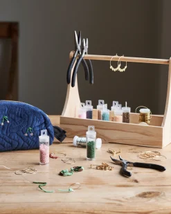 Søstrene Grene Schweiz Hobbywerkzeuge<Seitenschneider