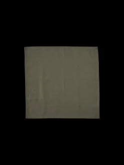 Søstrene Grene Schweiz Küchentextilien|Küchentextilien<Serviette 40 X 40