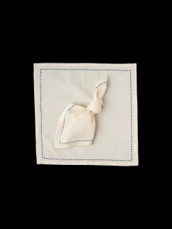 Søstrene Grene Schweiz Küchentextilien|Küchentextilien<Serviette 40 X 40 Cm 2er-Pack