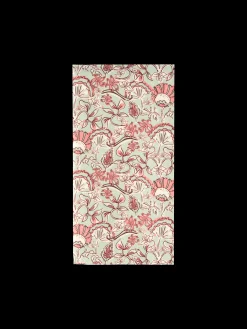 Søstrene Grene Schweiz Servietten<Servietten 40 X 40