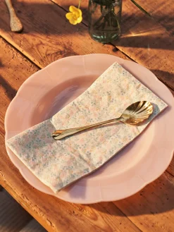 Søstrene Grene Schweiz Servietten<Servietten 40 X 40