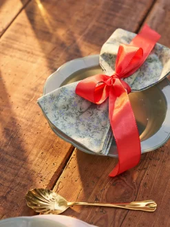 Søstrene Grene Schweiz Servietten<Servietten 40 X 40