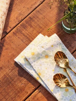 Søstrene Grene Schweiz Servietten<Servietten 40 X 40