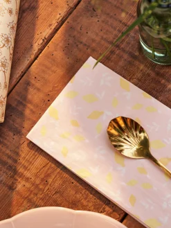 Søstrene Grene Schweiz Servietten<Servietten 40 X 40