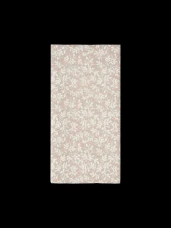 Søstrene Grene Schweiz Servietten<Servietten 40 X 40