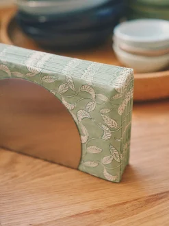 Søstrene Grene Schweiz Servietten<Servietten 40 X 40