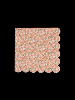 Søstrene Grene Schweiz Servietten<Servietten 33 X 33