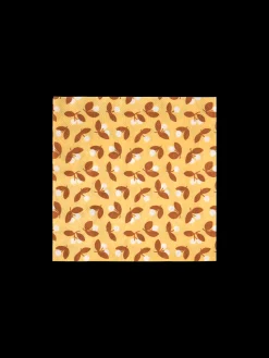 Søstrene Grene Schweiz Servietten<Servietten 33 X 33 Cm