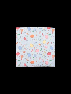 Søstrene Grene Schweiz Servietten<Servietten 33 X 33 Cm