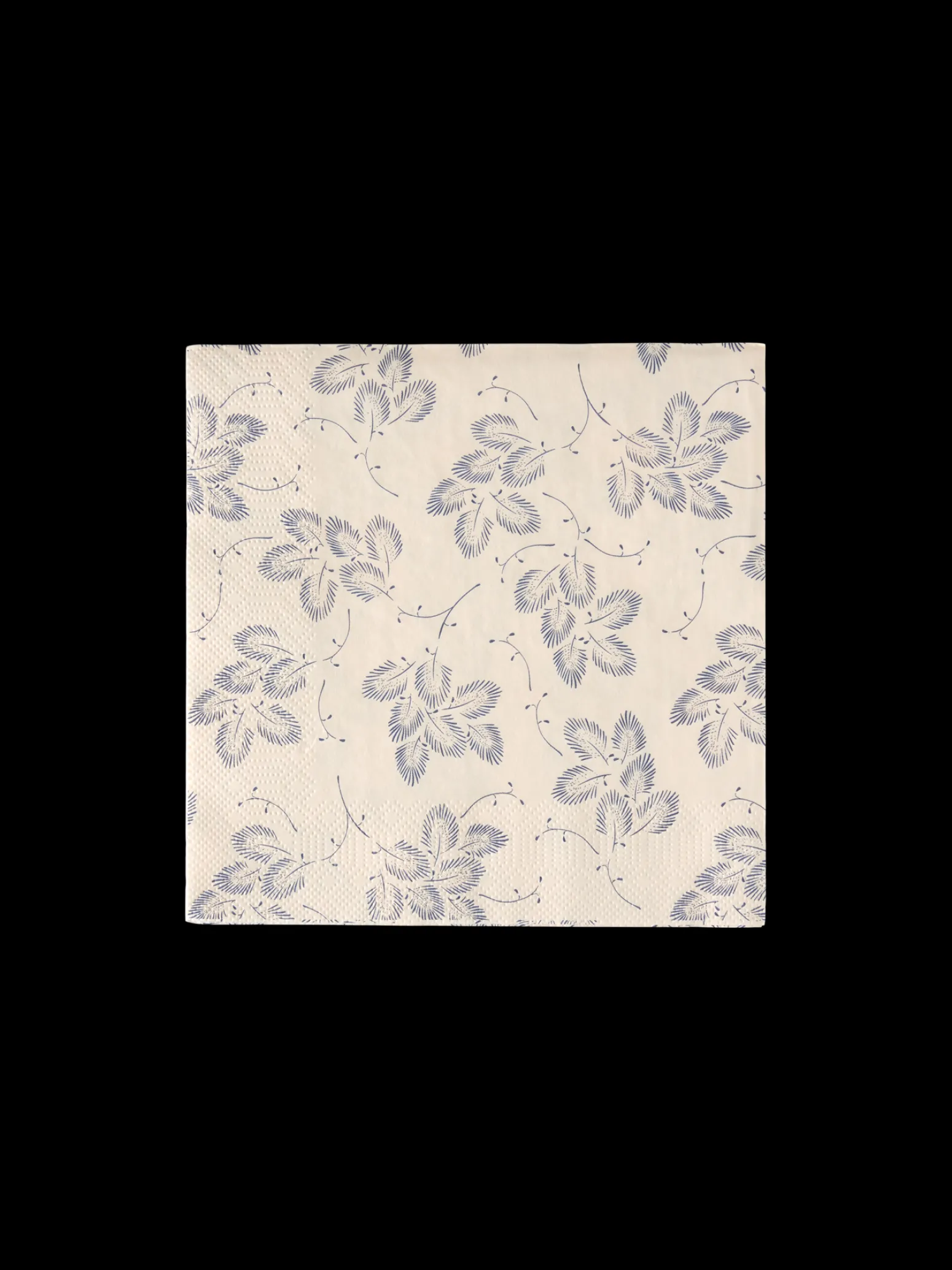 Søstrene Grene Schweiz Servietten<Servietten 33 X 33 Cm