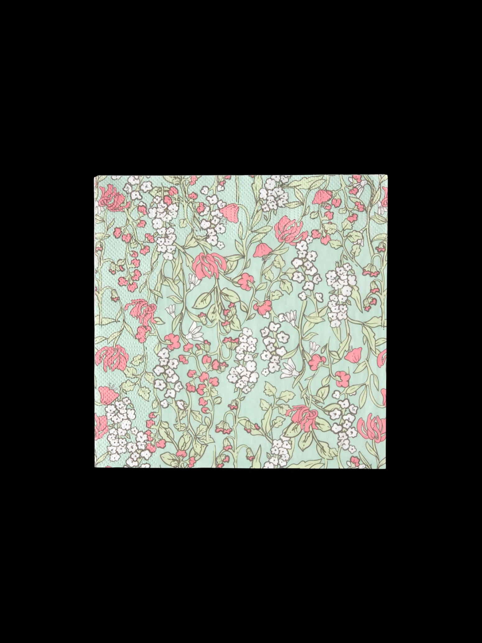 Søstrene Grene Schweiz Servietten<Servietten 33 X 33 Cm