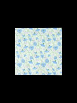 Søstrene Grene Schweiz Servietten<Servietten 33 X 33 Cm