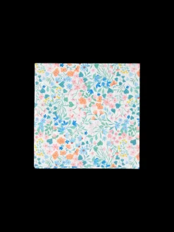 Søstrene Grene Schweiz Servietten<Servietten 33 X 33 Cm