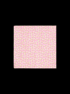 Søstrene Grene Schweiz Servietten<Servietten 33 X 33 Cm