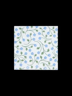 Søstrene Grene Schweiz Servietten<Servietten 33 X 33 Cm