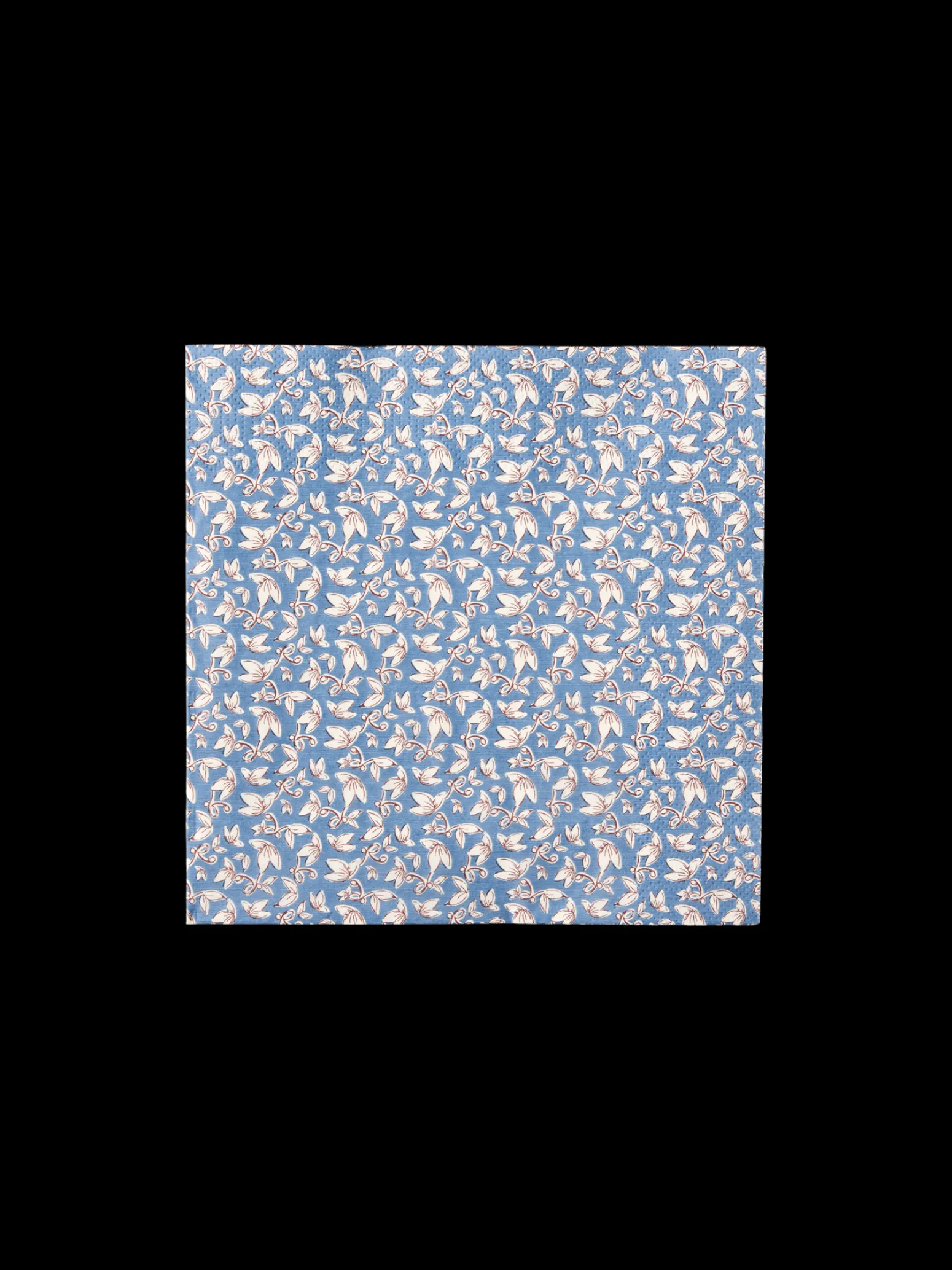 Søstrene Grene Schweiz Servietten<Servietten 33 X 33 Cm