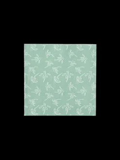 Søstrene Grene Schweiz Servietten<Servietten 33 X 33 Cm