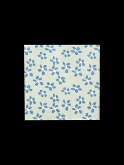 Søstrene Grene Schweiz Servietten<Servietten 33 X 33 Cm