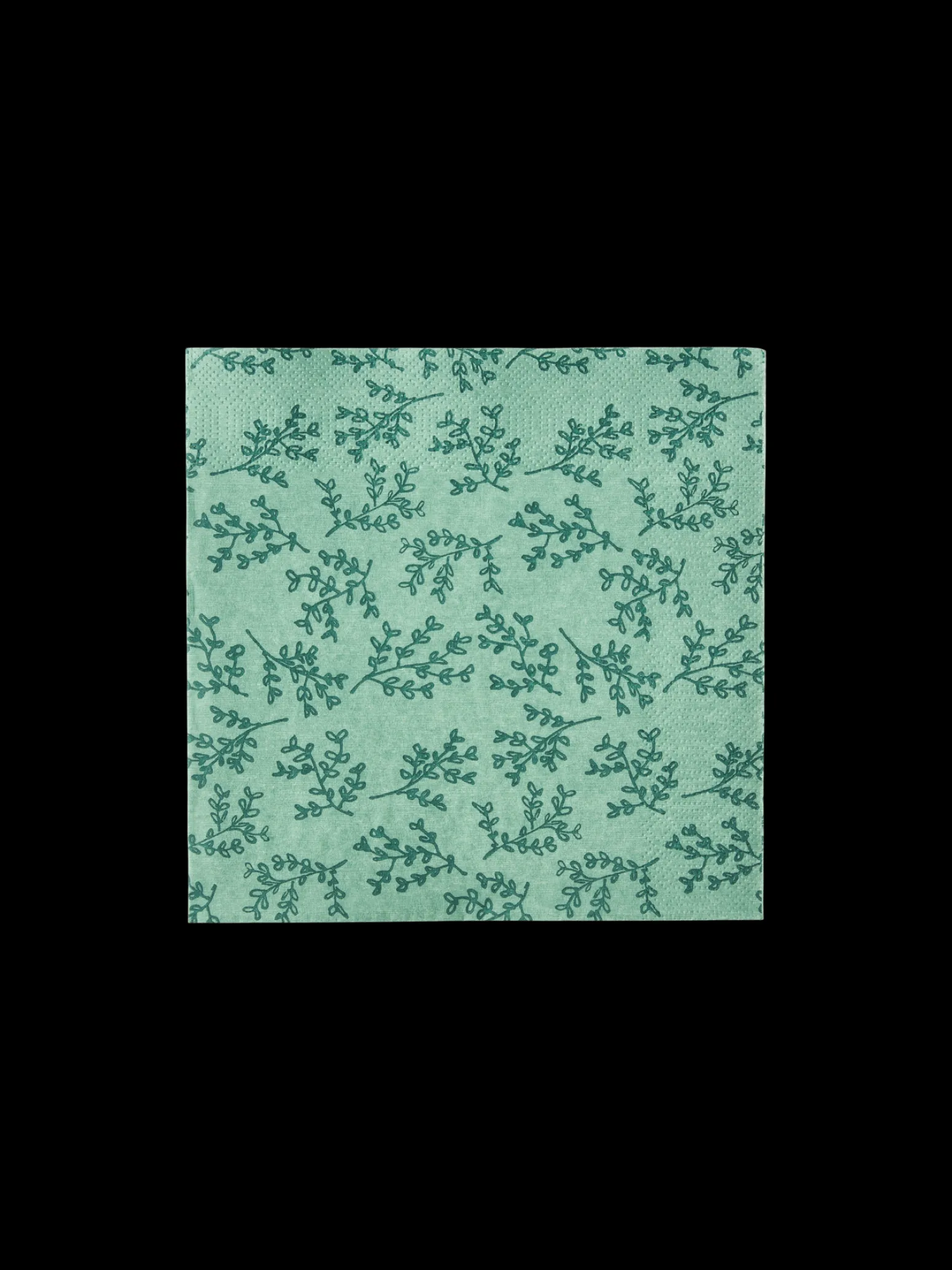 Søstrene Grene Schweiz Servietten<Servietten 33 X 33 Cm