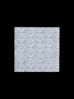 Søstrene Grene Schweiz Servietten<Servietten 33 X 33 Cm