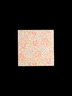 Søstrene Grene Schweiz Servietten<Servietten 25 X 25 Cm