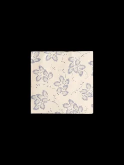 Søstrene Grene Schweiz Servietten<Servietten 25 X 25 Cm