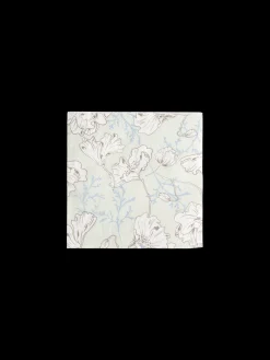 Søstrene Grene Schweiz Servietten<Servietten 25 X 25 Cm