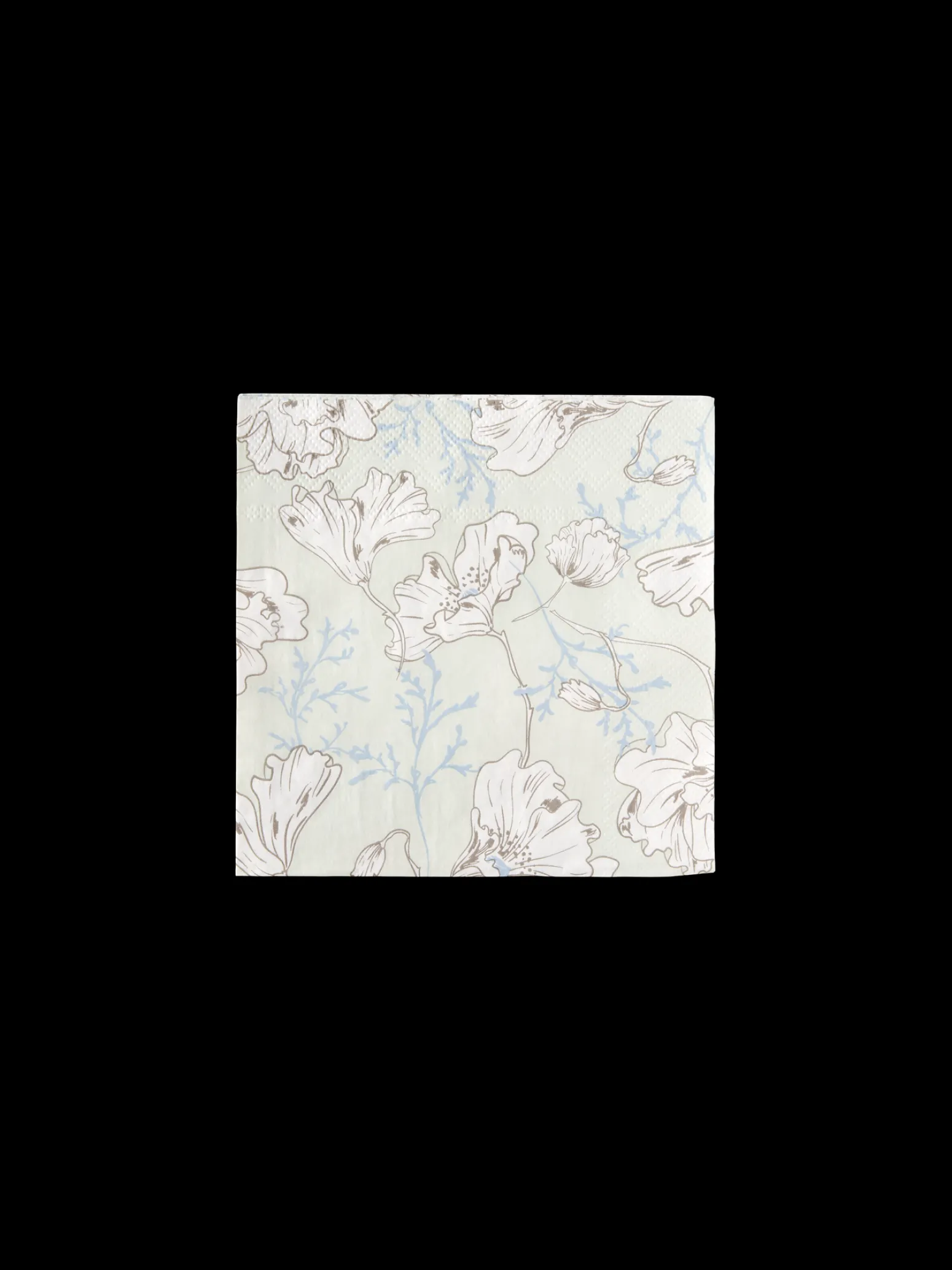 Søstrene Grene Schweiz Servietten<Servietten 25 X 25 Cm