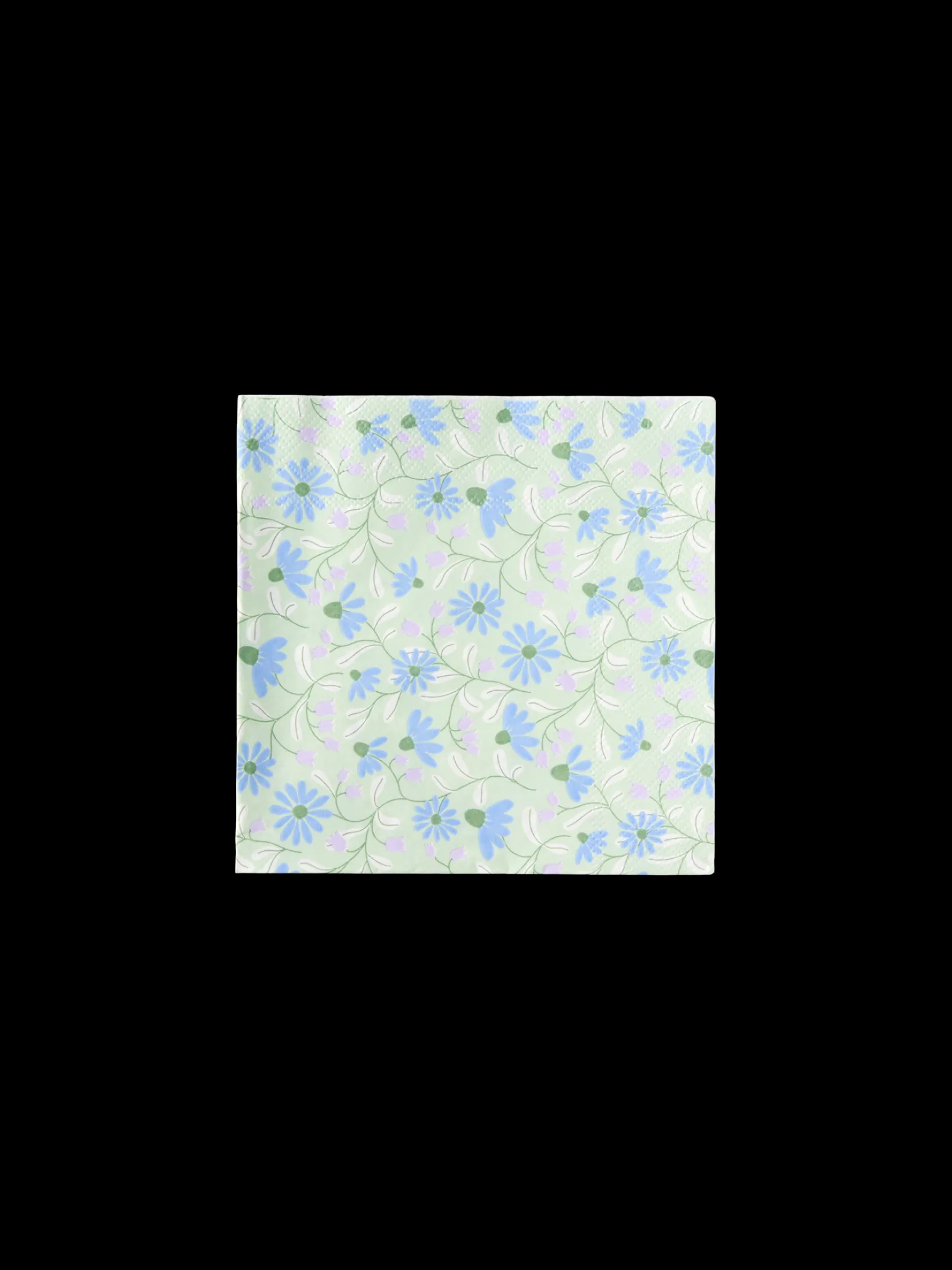 Søstrene Grene Schweiz Servietten<Servietten 25 X 25 Cm