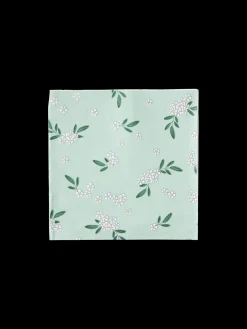 Søstrene Grene Schweiz Servietten<Servietten 33 X 33 Cm