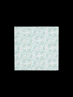 Søstrene Grene Schweiz Servietten<Servietten 33 X 33 Cm