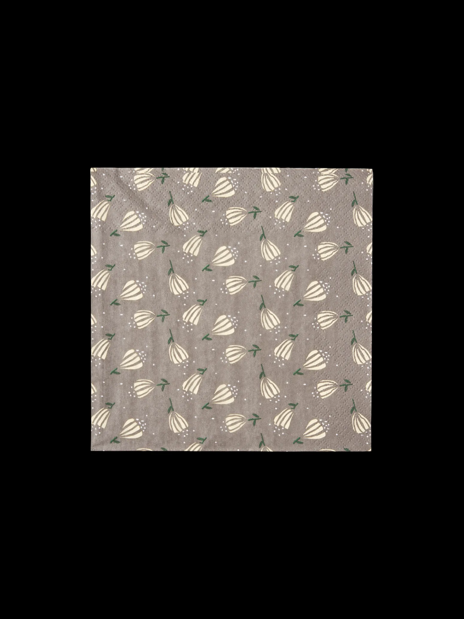 Søstrene Grene Schweiz Servietten<Servietten 33 X 33 Cm