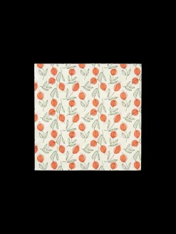 Søstrene Grene Schweiz Servietten<Servietten 33 X 33 Cm