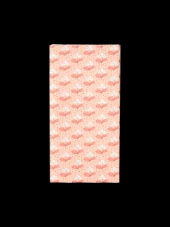 Søstrene Grene Schweiz Servietten<Servietten 40 X 40 Cm