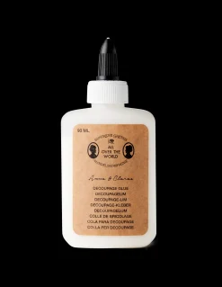 Søstrene Grene Schweiz Hobbywerkzeuge<Serviettenkleber