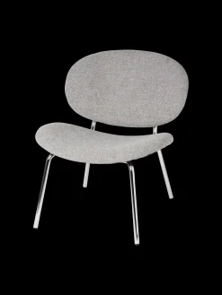 Søstrene Grene Schweiz Stühle<Sessel