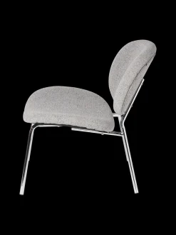 Søstrene Grene Schweiz Stühle<Sessel