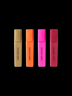 Kinder Søstrene Grene Schweiz Zeichnen Und Malen<Set Mit Glitzer-Textmarker